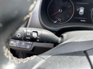 Kia Stonic Kia Stonic 1.0 T-GDi MHEV DynamicLine - afbeelding nr 16