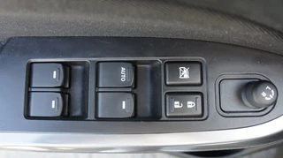 Suzuki Vitara Suzuki Vitara 1.0 B.jet Select - afbeelding nr 12