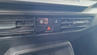 Volkswagen Caddy - afbeelding nr 11
