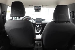 Renault Captur - afbeelding nr 15