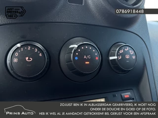 Mercedes-Benz Citan |BETIMMERING|TREKHAAK|AIRCO|BLUETOOTH|ORG.NL - afbeelding nr 16