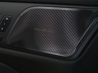 Volvo V60 Volvo V60 2.0 B4 179PK R-Design / 2021 / LED - afbeelding nr 39