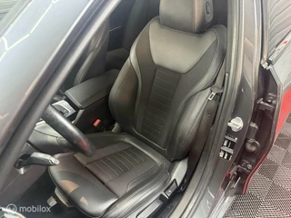 BMW 3 Serie BMW 3-serie 318i Executive Sport Edition - afbeelding nr 11