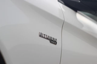 Mercedes-Benz GLC Mercedes-Benz GLC AMG 43 4MATIC | Pano | Burmester | 360 | ACC | Trekhaak | Head-up - afbeelding nr 54