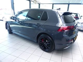 Volkswagen Golf - afbeelding nr 7