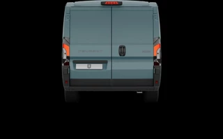 Peugeot Boxer - afbeelding nr 5