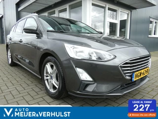 Ford Focus - 520008562-0