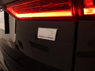Volvo XC60 Volvo XC60 T6 PLUG-IN HYBRID LONG RANGE ULTIMATE DARK LUCHTVERING BOWERS&WI - afbeelding nr 28