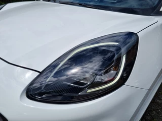 Ford Puma Ford Puma 1.0 EcoBoost ST-Line ✅SUPER LEUKE AUTO!! - afbeelding nr 49