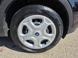 Ford Kuga Ford Kuga 1.5 Tr Ultimate, 1e Eig! Camera! Carplay! Trekhaak 1800kg! Zondag OPEN! - afbeelding nr 12
