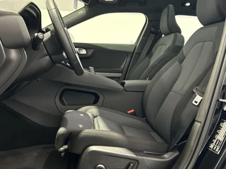 Polestar 2 Polestar 2 Long Range Dual Motor 78 kWh | Pilot pakket | Plus pakket | 20