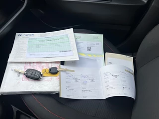 Hyundai i10 - afbeelding nr 21