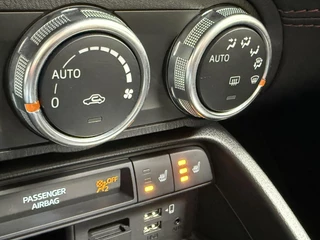 Mazda MX-5 Mazda MX-5 2.0 SkyActiv-G 184 GT-M | CAMERA | LEDER | BOSE | CARPLAY - afbeelding nr 30