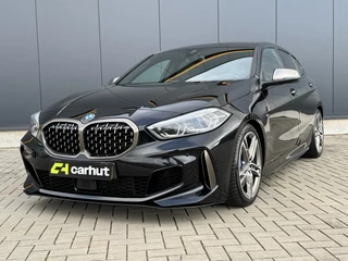 BMW 1 Serie - 489890252-0