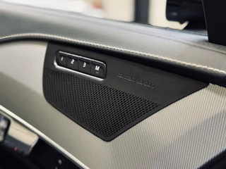 Volvo XC90 Volvo XC90 T8 Recharge AWD R-Design | 22