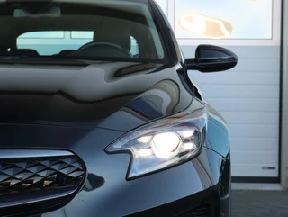 Kia XCeed Kia XCeed 1.6 GDi PHEV DynamicPlusLine | trekhaak | PDC voor - afbeelding nr 47