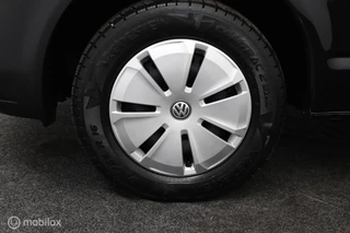 Volkswagen Transporter Volkswagen Transporter 2.0 TDI L1H1 30 Bulli - afbeelding nr 13