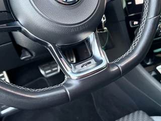 Volkswagen Golf - afbeelding nr 20