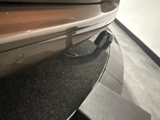 Citroën ë-Spacetourer | 8 Persoons | Camera | Nette auto! | Prijs inclusief BTW | SoH (batterijcheck) 92,81 % score! - afbeelding nr 23