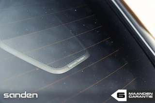 BMW 3 Serie BMW M340i Xdrive Mperfomance|Open dak|Carbon exterieur|Leder - afbeelding nr 59