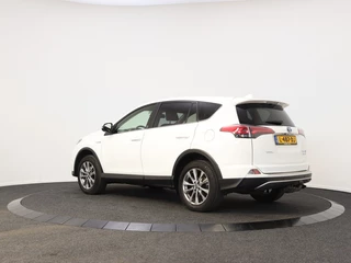 Toyota RAV4 - afbeelding nr 2