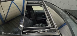 Mercedes-Benz GLC Mercedes GLC-klasse 250 4MATIC Premium Plus AMG -Line - afbeelding nr 49