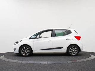 Hyundai ix20 - afbeelding nr 11