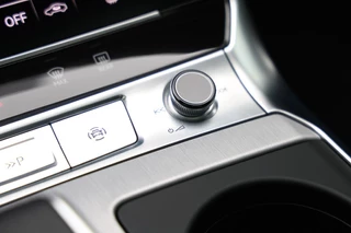 Audi A6 - afbeelding nr 31