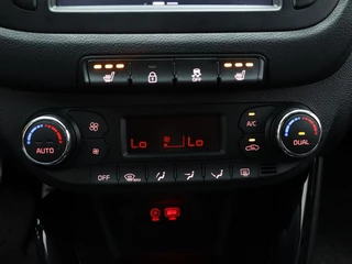 Kia cee'd Kia cee'd Sportswagon 1.0 T-GDi GT-Line | All season banden | Navigatie | Camera | Cru - afbeelding nr 43