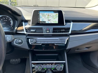 BMW 2 Serie - afbeelding nr 7