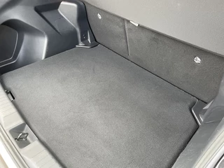 Toyota Yaris Cross - afbeelding nr 24