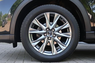 Mazda CX-5 - afbeelding nr 7