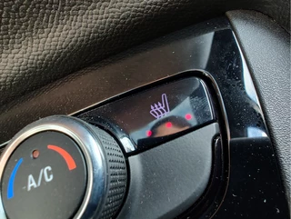 Opel Corsa Opel Corsa 1.2 GS Panoramadak | Stuurverwarming | Carplay/Android - afbeelding nr 18