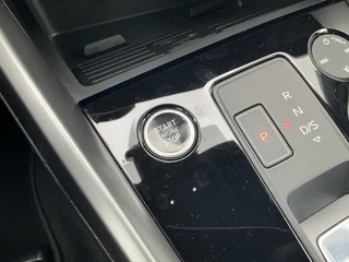 Audi A3 Audi A3 Limousine 30 TFSI Advanced edition Automaat Nav/Cruise Sportzetels 1Eig Digitaal NL-Auto! - afbeelding nr 30