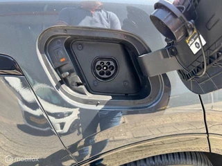 Kia Sportage Kia Sportage 1.6 T PHEV  AWD GT-PlusLine  , Panorama-dak , Dodehoek detectie , Parkeer assistent , Naviagtie & 360o Camera , Electr achterklep , Keyless , Luxe uitvoering ,  65km volledig electrische  rijden  hierna Hybride - afbeelding nr 6