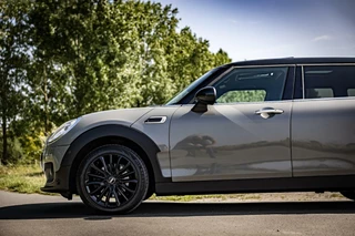 MINI Clubman Mini Clubman 1.5 Cooper Chili Serious Business | Pano | Navi - afbeelding nr 15