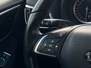 Infiniti Q - afbeelding nr 14
