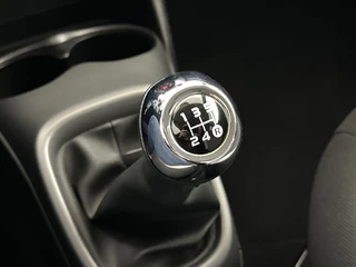 Toyota Aygo - afbeelding nr 18