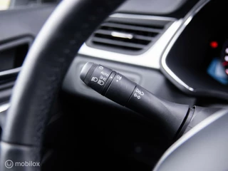 Renault Captur Renault Captur 1.3 mild hybrid 140PK/Automaat/Trekhaak - afbeelding nr 32