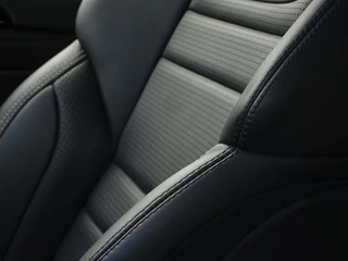 Mercedes-Benz GLE - afbeelding nr 21