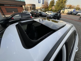 Audi Q3 | 19