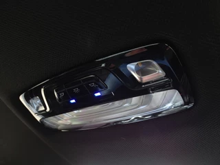 BMW 7 Serie BMW 7 Serie 730d xDr. High Exec. M-sport Individual 2016 / LED *NAP* - afbeelding nr 32