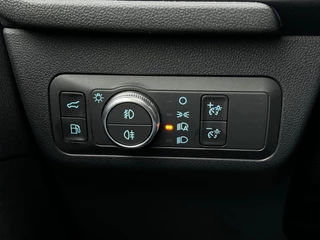 Ford Kuga - afbeelding nr 16