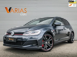 Volkswagen Golf - 223314972-0