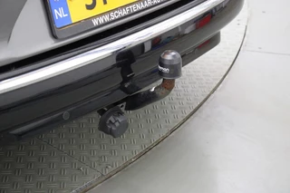 Renault Clio - afbeelding nr 22
