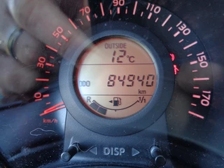 Toyota Aygo Toyota Aygo 1.0 VVT-i X-fun ; Airco ; 6 Mnd garantie - afbeelding nr 21