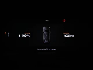 Polestar 2 (INCL-BTW) *NAVI-FULLMAP | FULL-LED | KEYLESS | CAMERA | LANE-ASSIST | DIGI-COCKPIT | DAB+ | COMFORT-SEATS | ECC | PDC | 20''ALU* - afbeelding nr 19