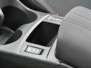 Nissan QASHQAI Nissan QASHQAI 1.2 N-Connecta Automaat | CAMERA | CRUISE CONTROL | - afbeelding nr 14