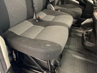 Fiat Ducato Fiat Ducato 2.3 MJ 120 pk L2H2 BPM VRIJ! Glasresteel/ Glastransporter/ Glaswagen/ Navi/ Climate/ Camera/ 2.5t Trekverm/ Imperiaal - afbeelding nr 63