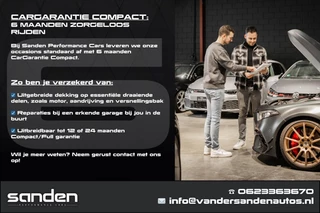 BMW 3 Serie BMW 3-serie 330e Msport|NL-auto|M-seats|open dak|Dravit Grau - afbeelding nr 20